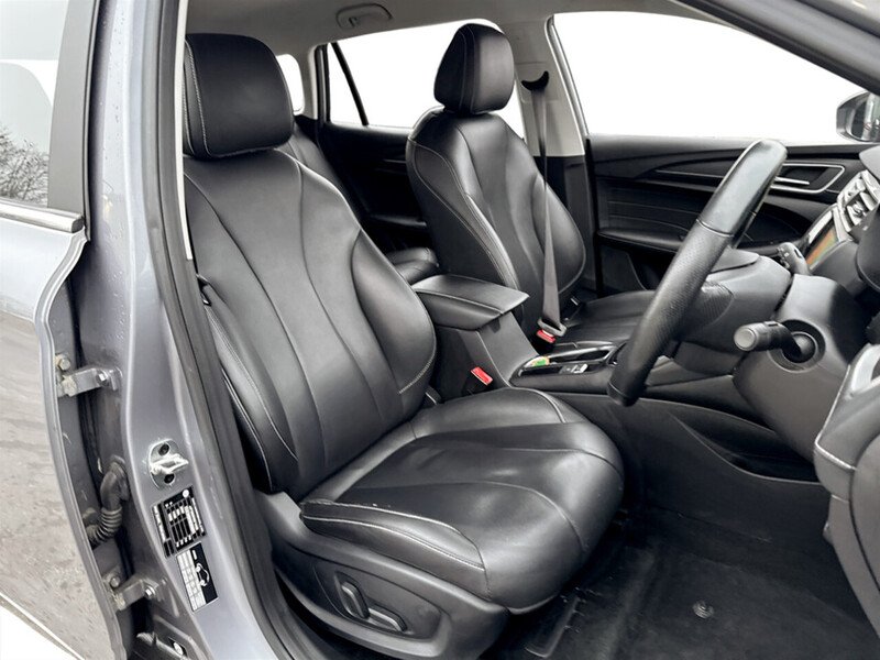 Used MG MG5 2022 for sale - 77319735: Photo 28