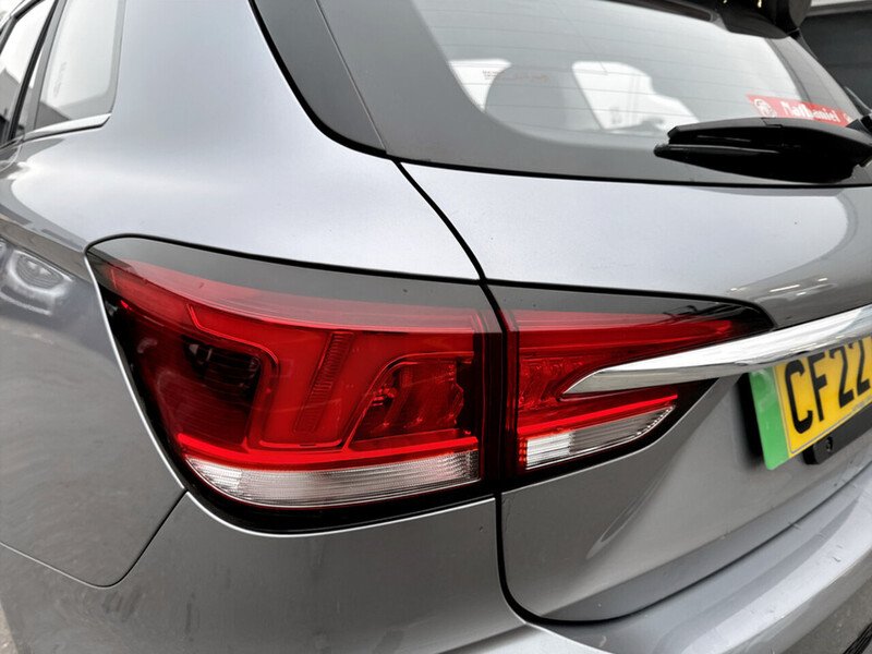 Used MG MG5 2022 for sale - 77319735: Photo 31