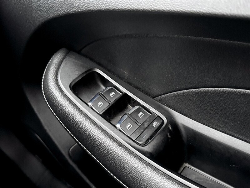 Used MG MG5 2022 for sale - 77319735: Photo 32