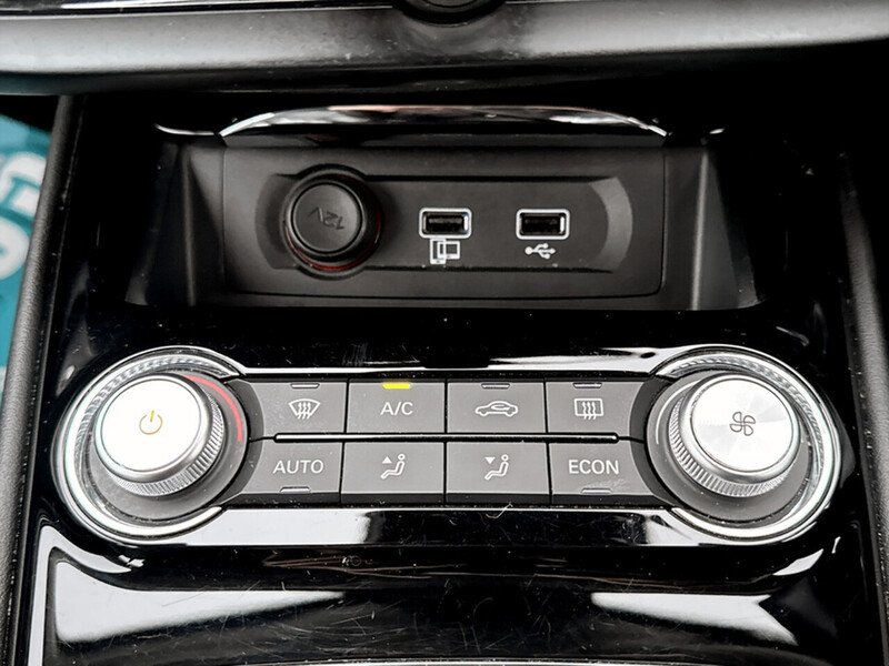 Used MG MG5 2022 for sale - 77319735: Photo 33