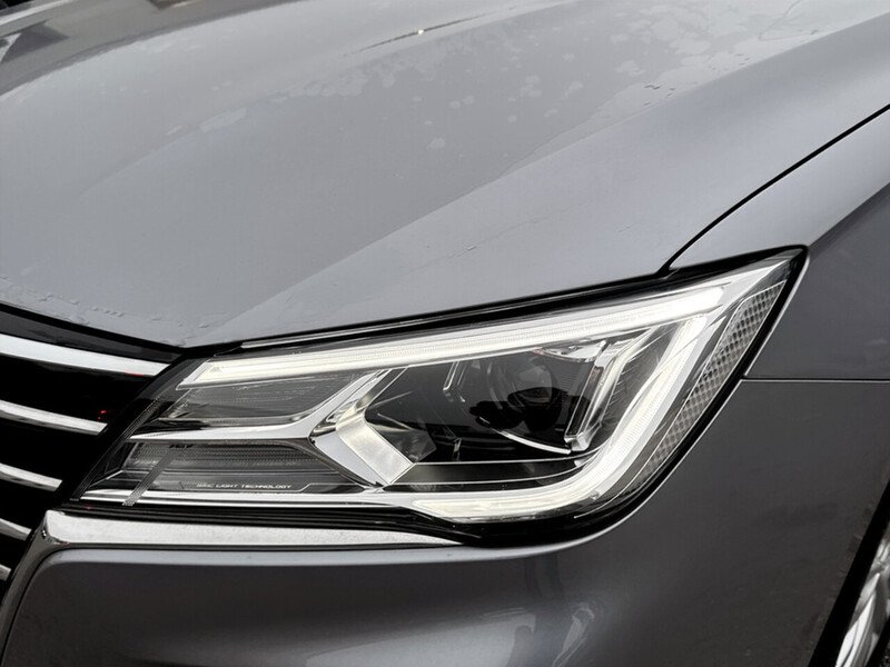 Used MG MG5 2022 for sale - 77319735: Photo 37