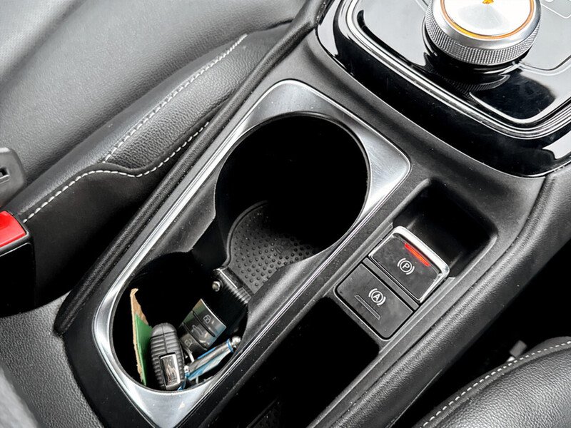 Used MG MG5 2022 for sale - 77319735: Photo 39