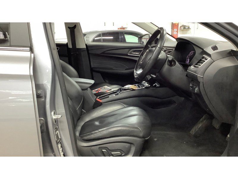 Used MG MG5 2022 for sale - 77319735: Photo 4