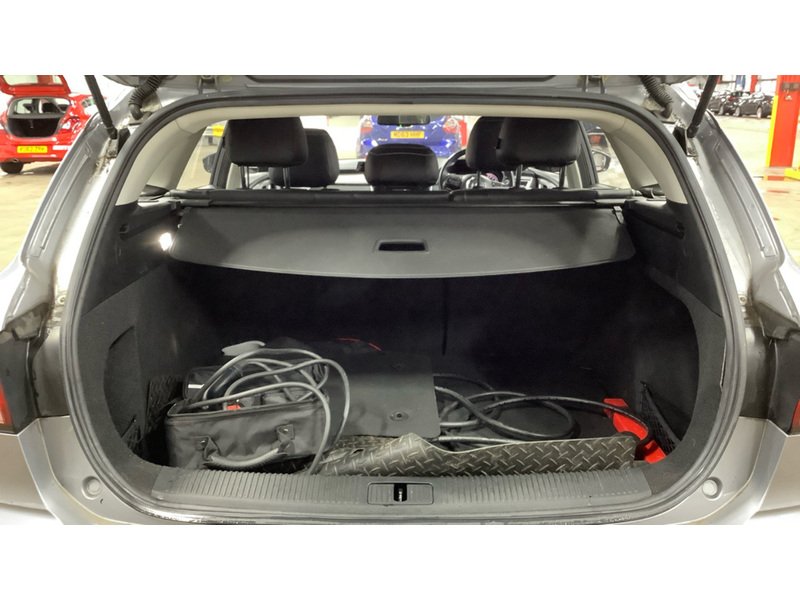 Used MG MG5 2022 for sale - 77319735: Photo 7