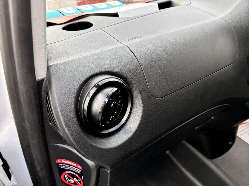 Used Mercedes-Benz Vito for sale - 77024009: Photo 15