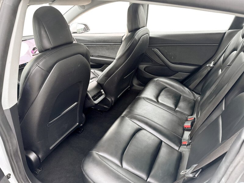 Used Tesla Model 3 2020 for sale - 76430523: Photo 12