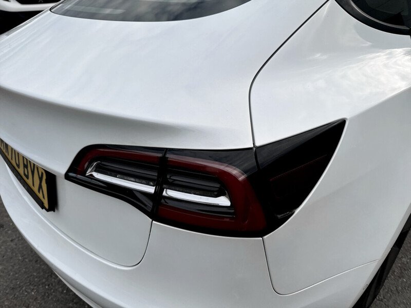 Used Tesla Model 3 2020 for sale - 76430523: Photo 14