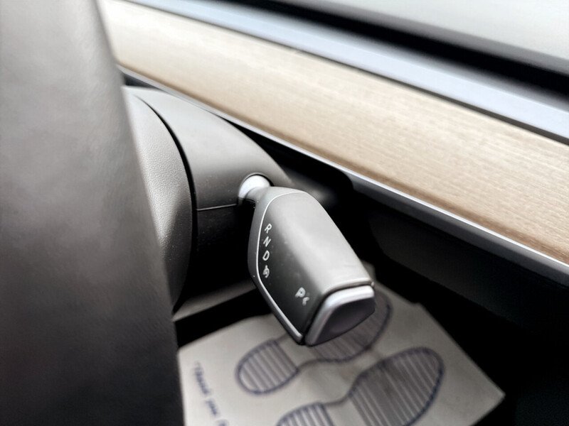 Used Tesla Model 3 2020 for sale - 76430523: Photo 22