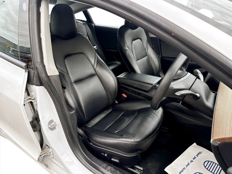 Used Tesla Model 3 2020 for sale - 76430523: Photo 25