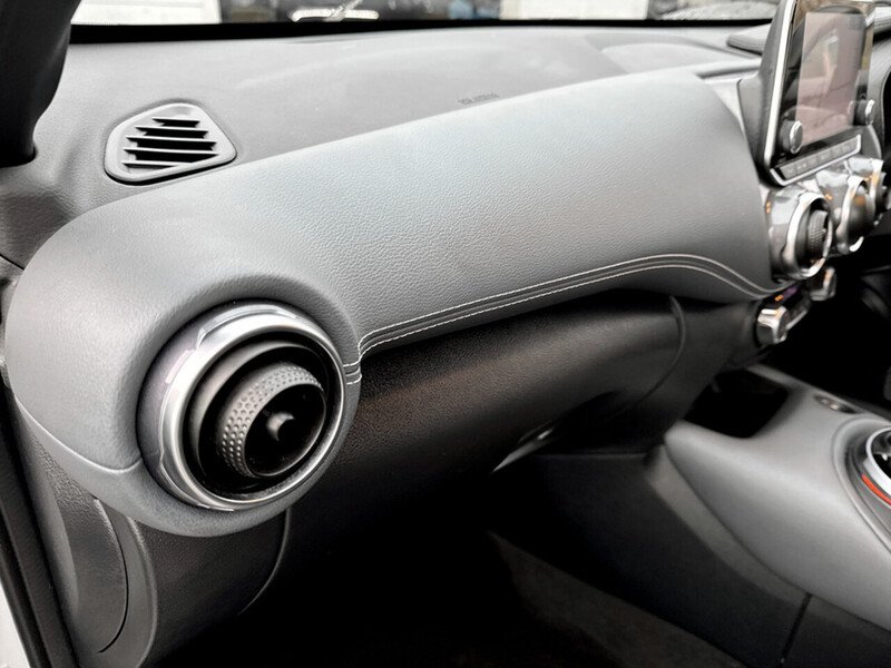 Used Nissan Juke 2021 for sale - 77188912: Photo 16