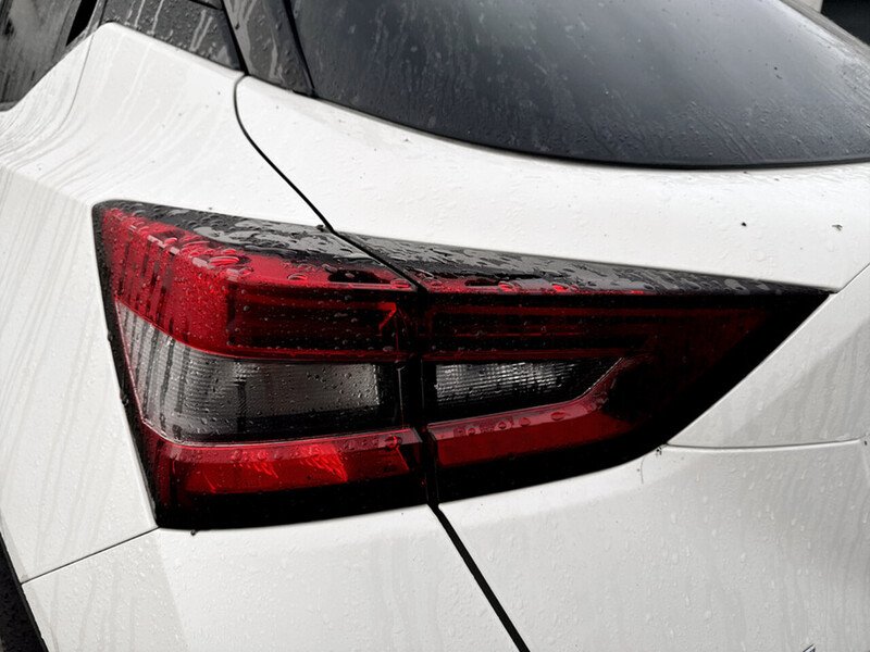 Used Nissan Juke 2021 for sale - 77188912: Photo 18