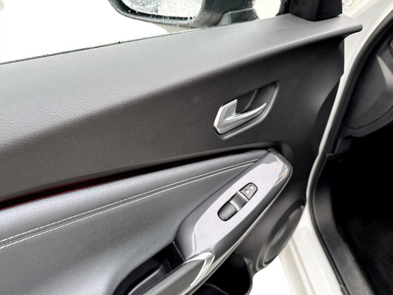 Used Nissan Juke 2021 for sale - 77188912: Photo 20