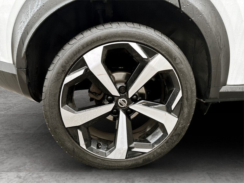 Used Nissan Juke 2021 for sale - 77188912: Photo 26