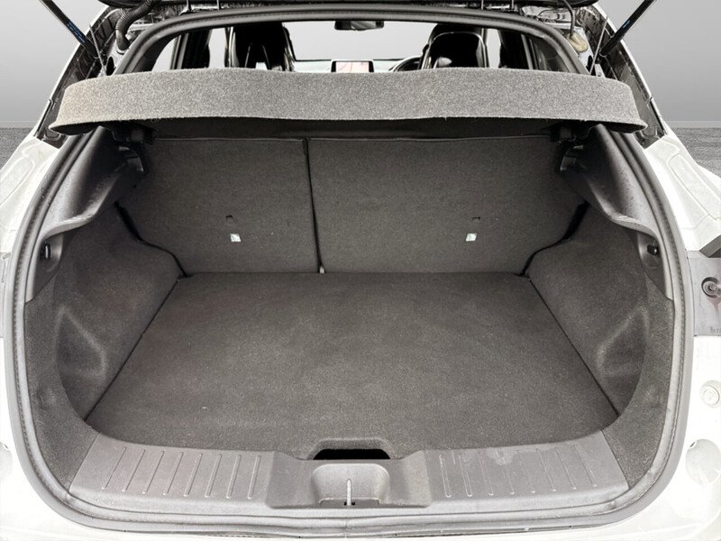 Used Nissan Juke 2021 for sale - 77188912: Photo 27