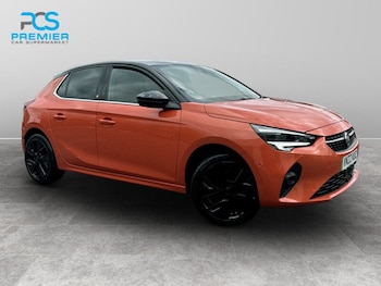 2022 - Elite Premium 5-Door