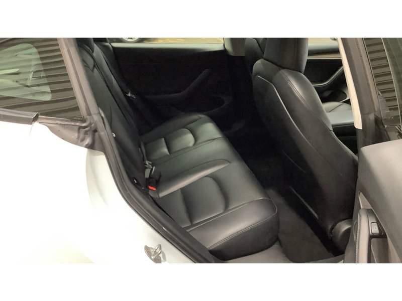 Used Tesla Model 3 for sale - 77477865: Photo 13