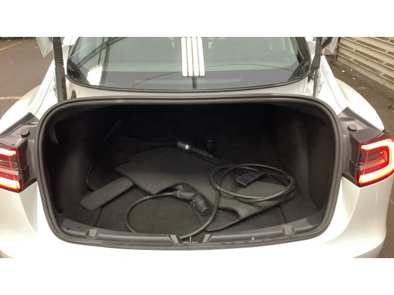 Used Tesla Model 3 for sale - 77477865: Photo 7