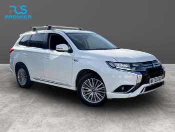 2020 - h TwinMotor Reflex Plus