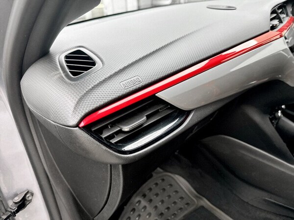 Used Vauxhall Corsa 2022 for sale - 75654853: Photo 13