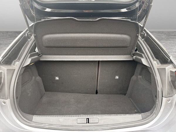 Used Vauxhall Corsa 2022 for sale - 75654853: Photo 22