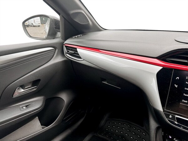 Used Vauxhall Corsa 2022 for sale - 75654853: Photo 25