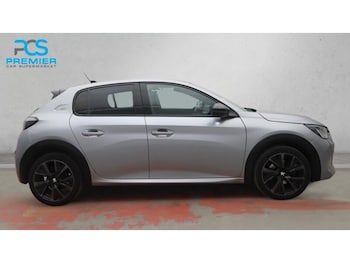 Used Peugeot 208 2023 for sale - 79562033: Photo