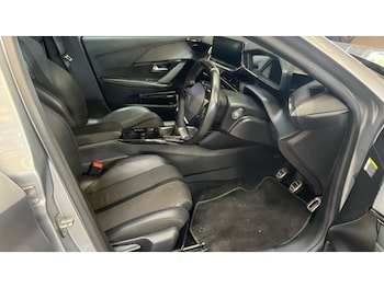 Used Peugeot 208 2023 for sale - 79562033: Photo