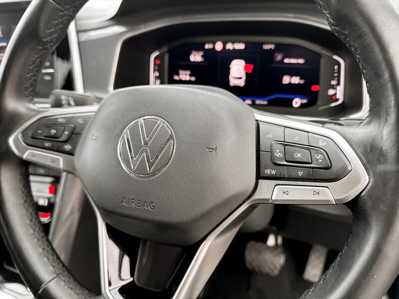 Used Volkswagen T-Roc 2024 for sale - 76564881: Photo 20