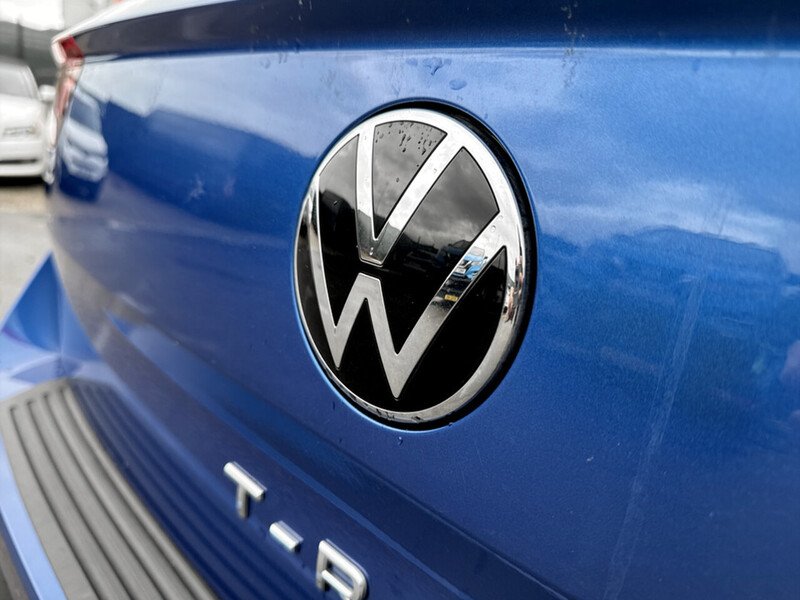 Used Volkswagen T-Roc 2024 for sale - 76564881: Photo 31