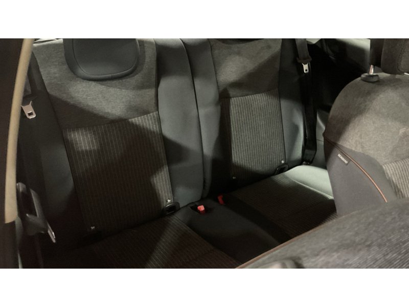 Used Fiat 500 2022 for sale - 77241794: Photo 13