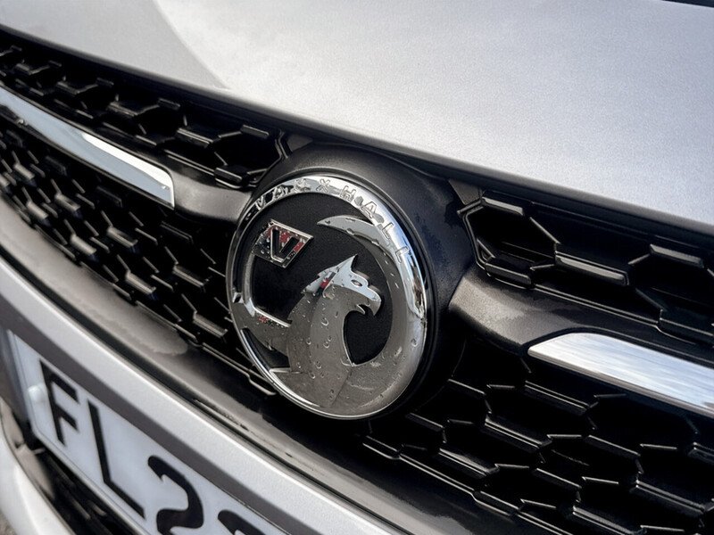 Used Vauxhall Corsa 2023 for sale - 78062026: Photo 11