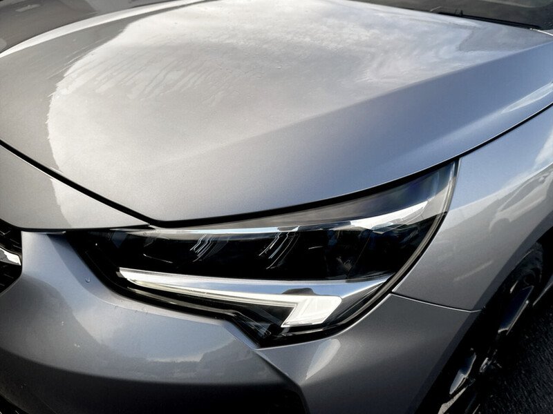Used Vauxhall Corsa 2023 for sale - 78062026: Photo 15