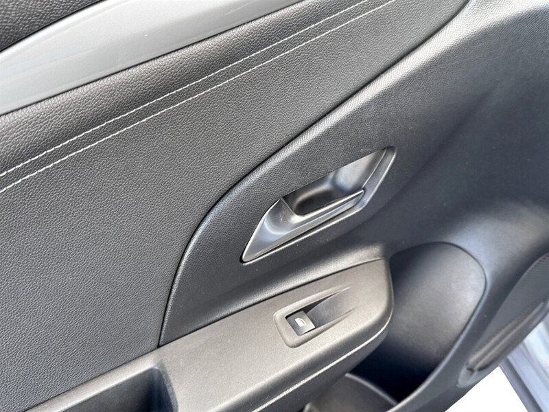 Used Vauxhall Corsa 2023 for sale - 78062026: Photo 16