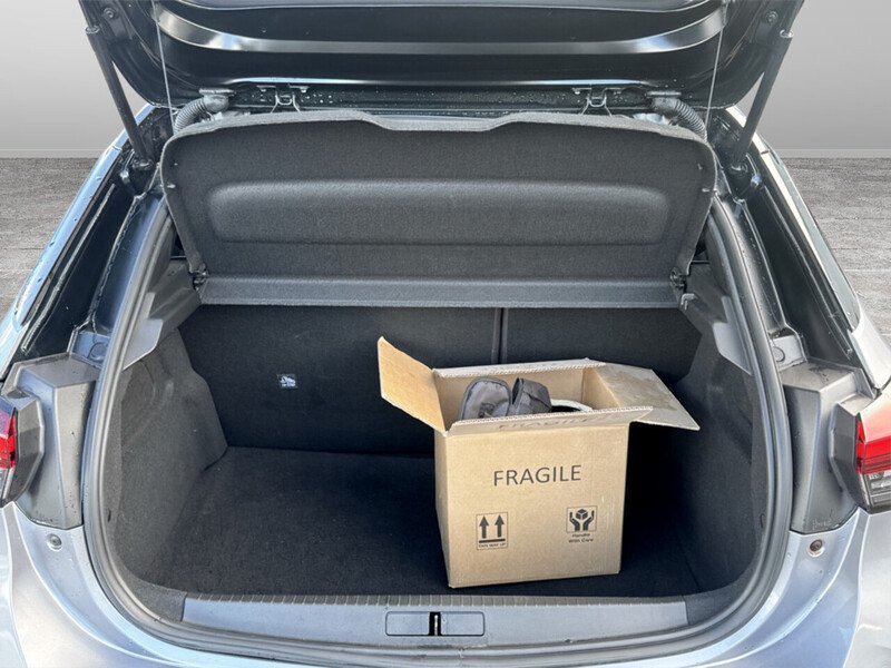 Used Vauxhall Corsa 2023 for sale - 78062026: Photo 21