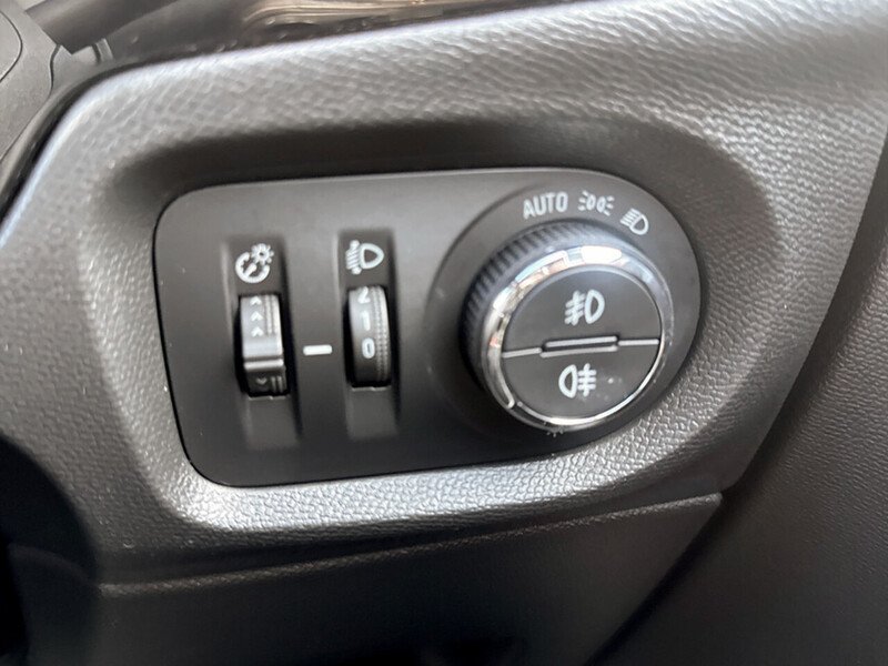 Used Vauxhall Corsa 2023 for sale - 78062026: Photo 22