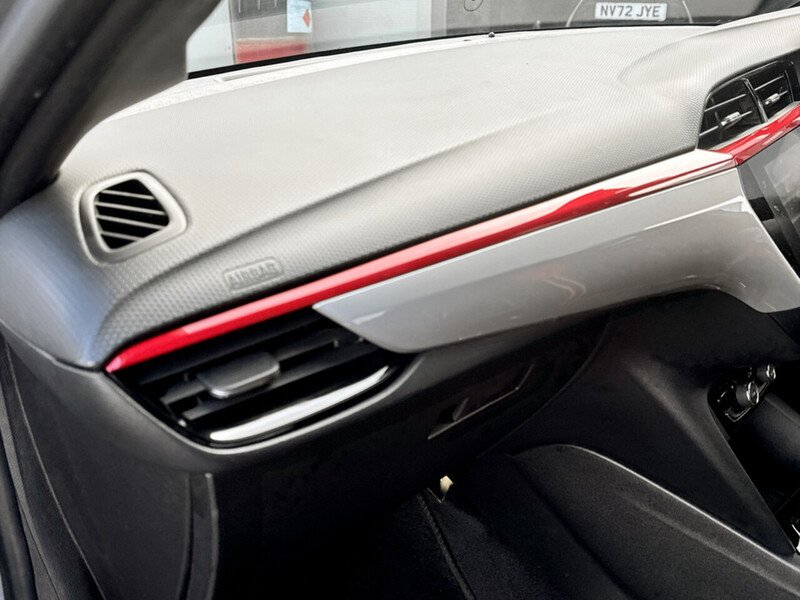Used Vauxhall Corsa 2023 for sale - 78062026: Photo 25