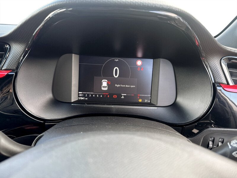 Used Vauxhall Corsa 2023 for sale - 78062026: Photo 26