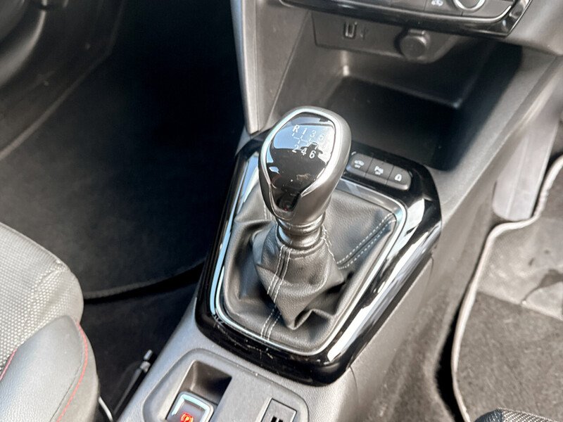 Used Vauxhall Corsa 2023 for sale - 78062026: Photo 27