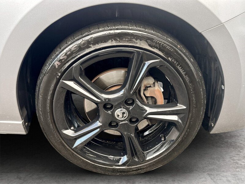 Used Vauxhall Corsa 2023 for sale - 78062026: Photo 32