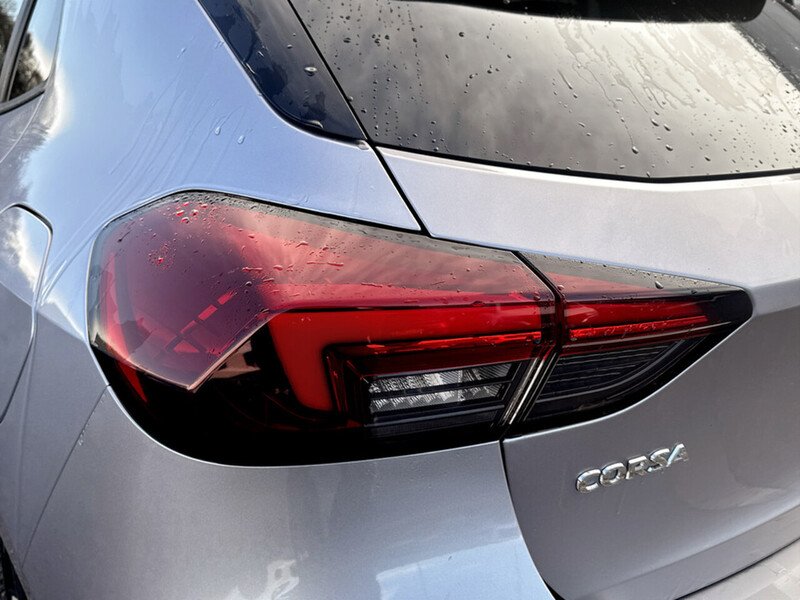 Used Vauxhall Corsa 2023 for sale - 78062026: Photo 33