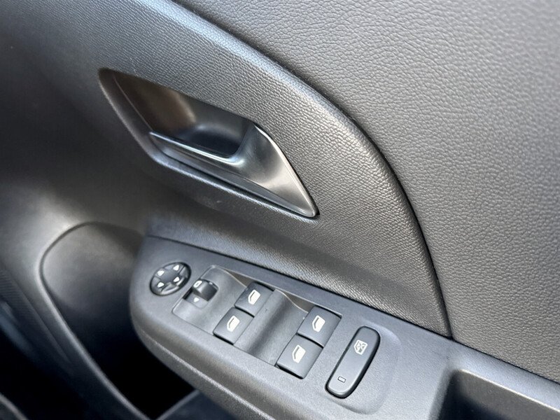 Used Vauxhall Corsa 2023 for sale - 78062026: Photo 35