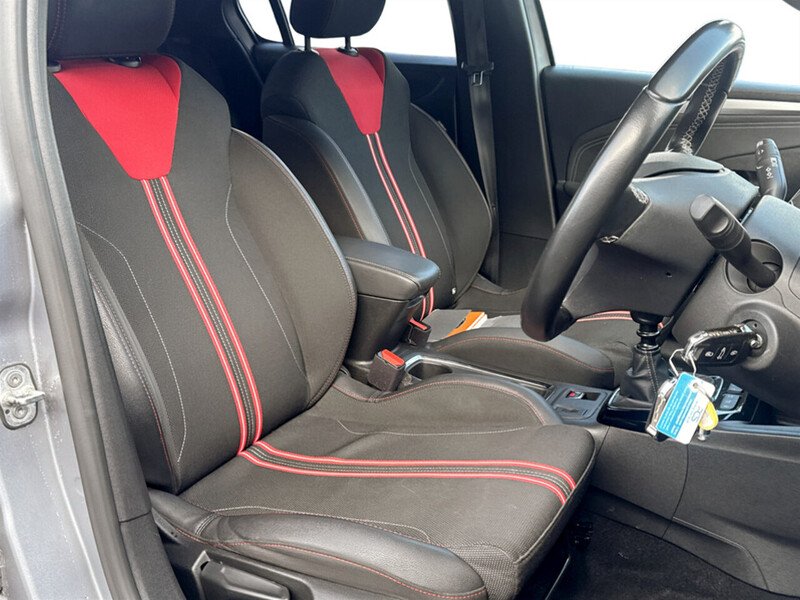 Used Vauxhall Corsa 2023 for sale - 78062026: Photo 37