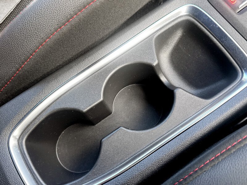 Used Vauxhall Corsa 2023 for sale - 78062026: Photo 38