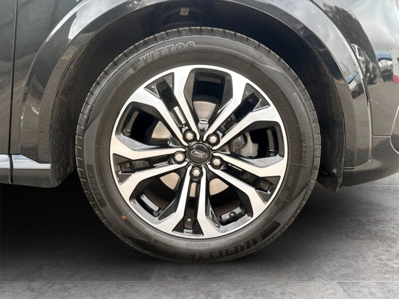 Used Ford Puma 2022 for sale - 76510366: Photo 21