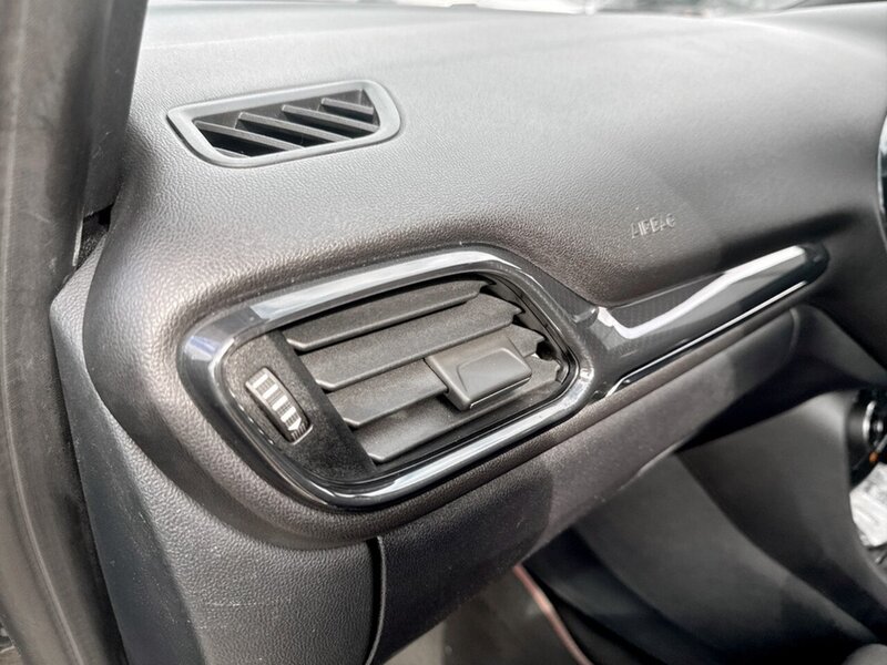 Used Ford Puma 2022 for sale - 76510366: Photo 23