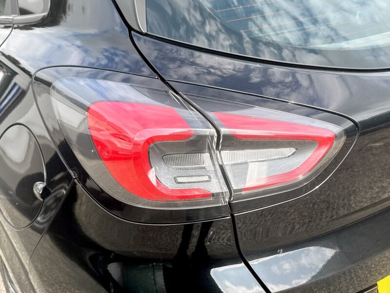 Used Ford Puma 2022 for sale - 76510366: Photo 28