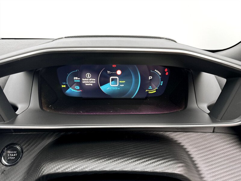 Used Peugeot 2008 2023 for sale - 77303239: Photo 10