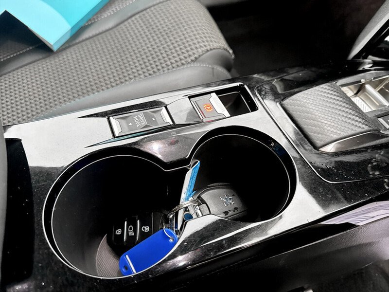 Used Peugeot 2008 2023 for sale - 77303239: Photo 13