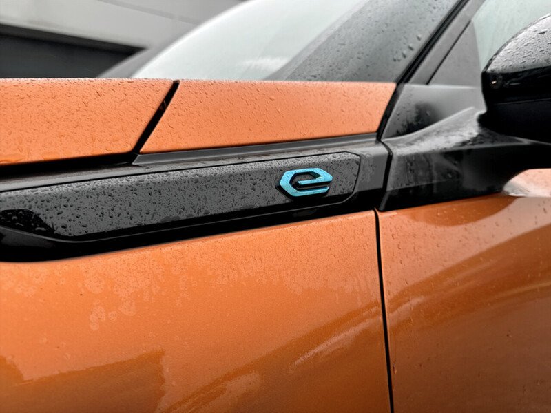 Used Peugeot 2008 2023 for sale - 77303239: Photo 15