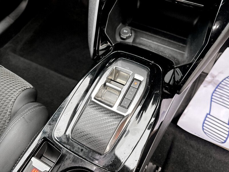 Used Peugeot 2008 2023 for sale - 77303239: Photo 18